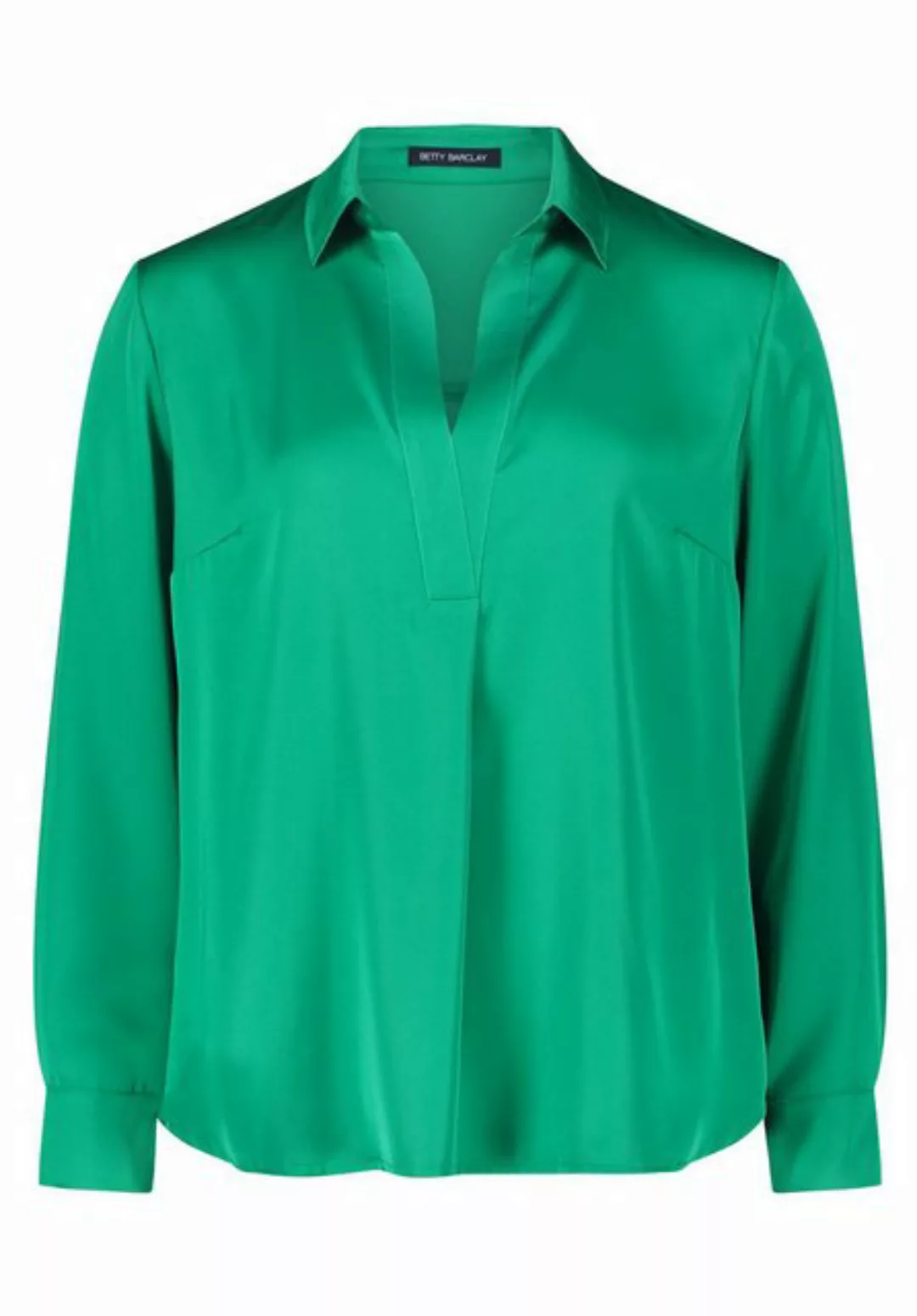 Betty Barclay Blusenshirt Bluse Lang 1/1 Arm günstig online kaufen