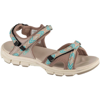 CMP CMP Damen Sandale Almaak Hiking günstig online kaufen