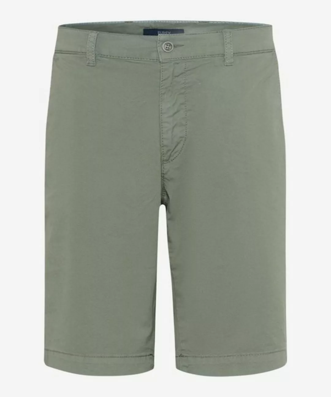 EUREX by BRAX Bermudas Style BURT günstig online kaufen