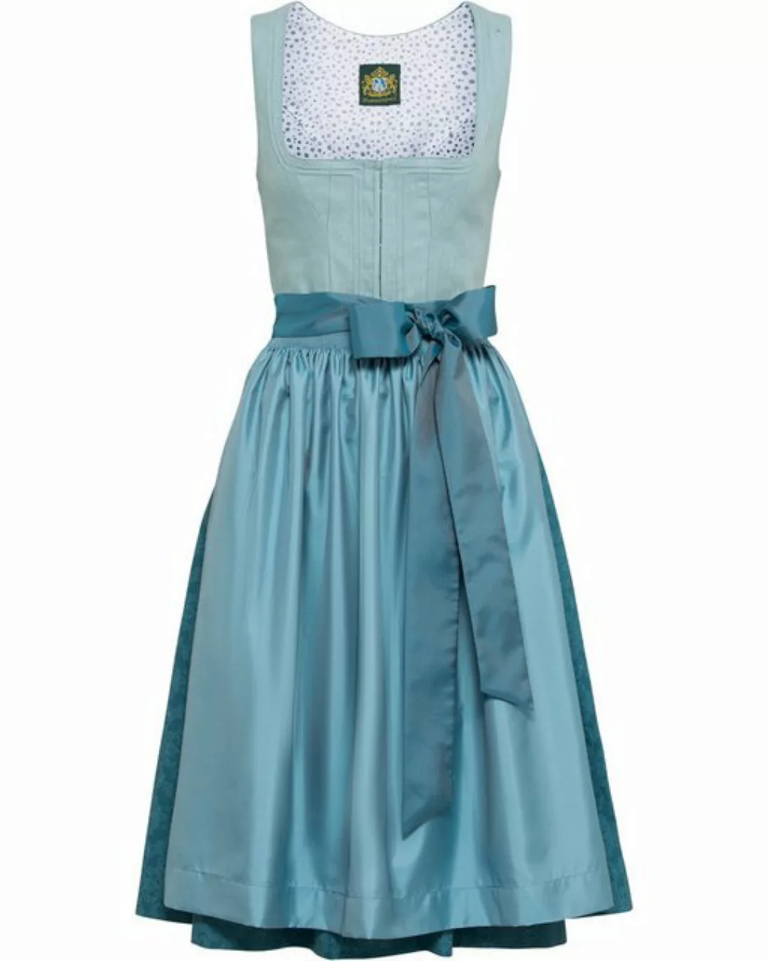 Hammerschmid Dirndl Dirndl Wiessee günstig online kaufen