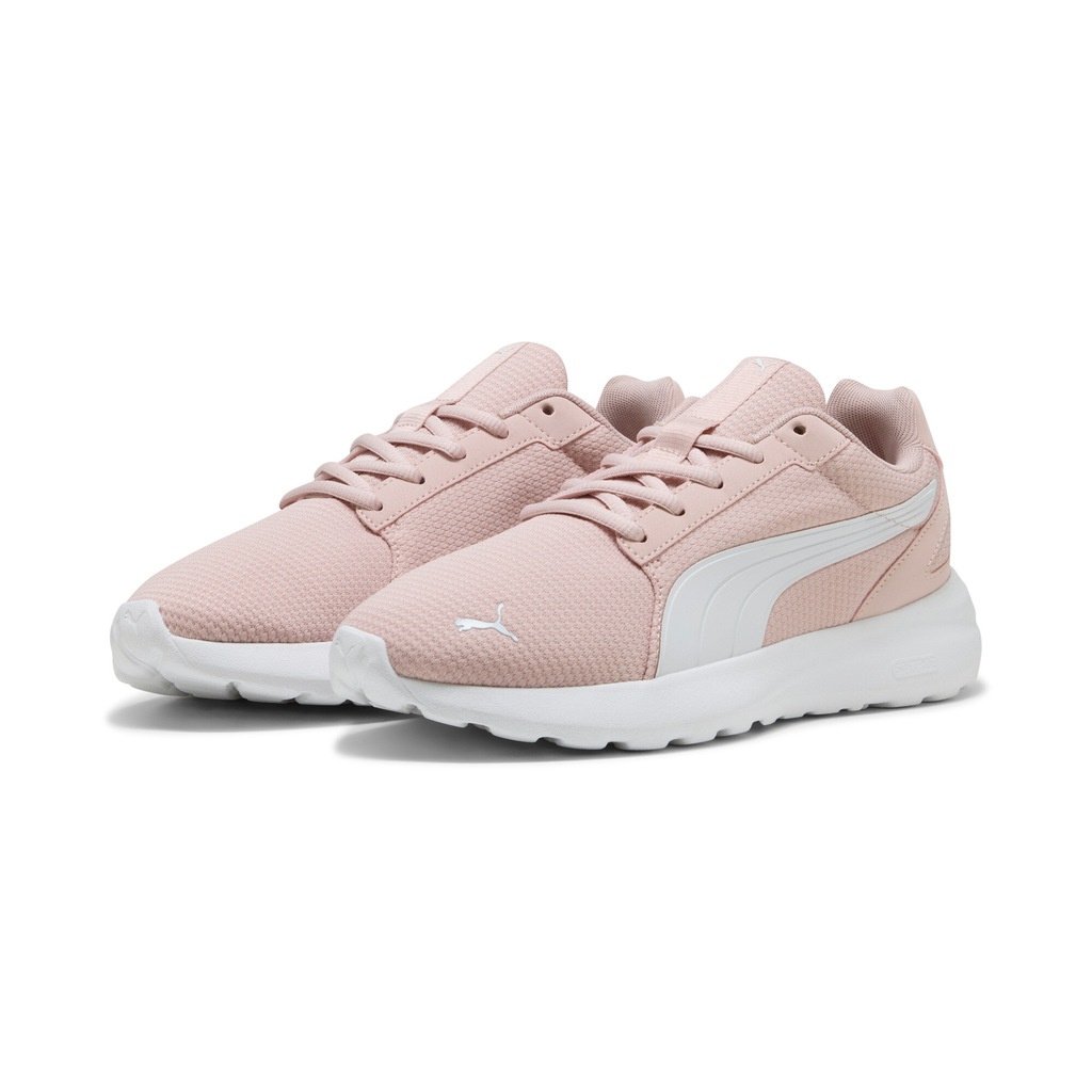 PUMA Sneaker "SOFTRIDE COSMIC LT WMNS" günstig online kaufen
