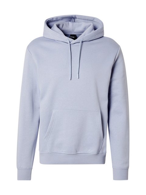 ONLY & SONS Sweatshirt ONSCONNOR (1-tlg) günstig online kaufen