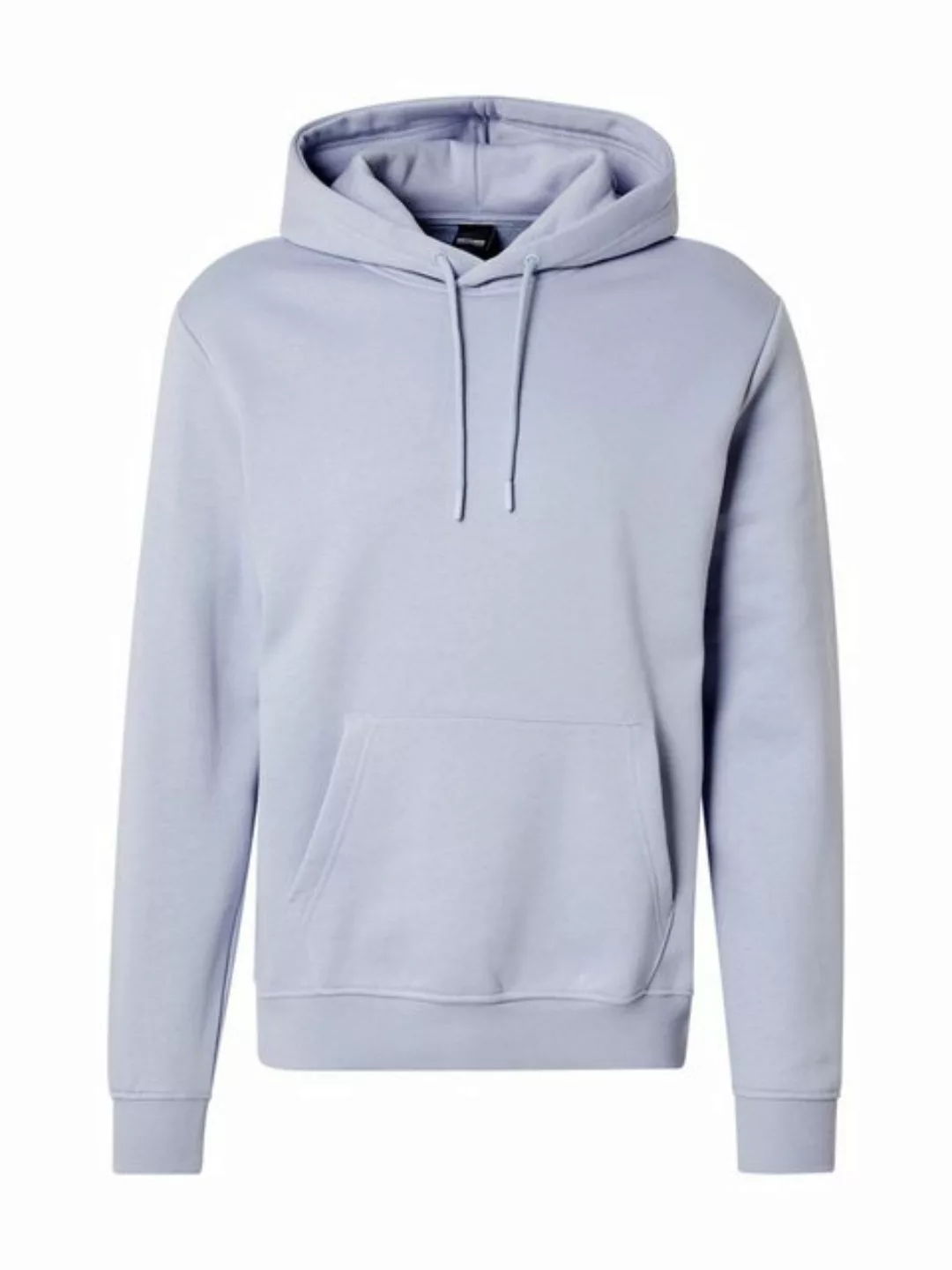 ONLY & SONS Sweatshirt ONSCONNOR (1-tlg) günstig online kaufen