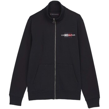 Tommy Hilfiger  Sweatshirt MW0MW35539 günstig online kaufen