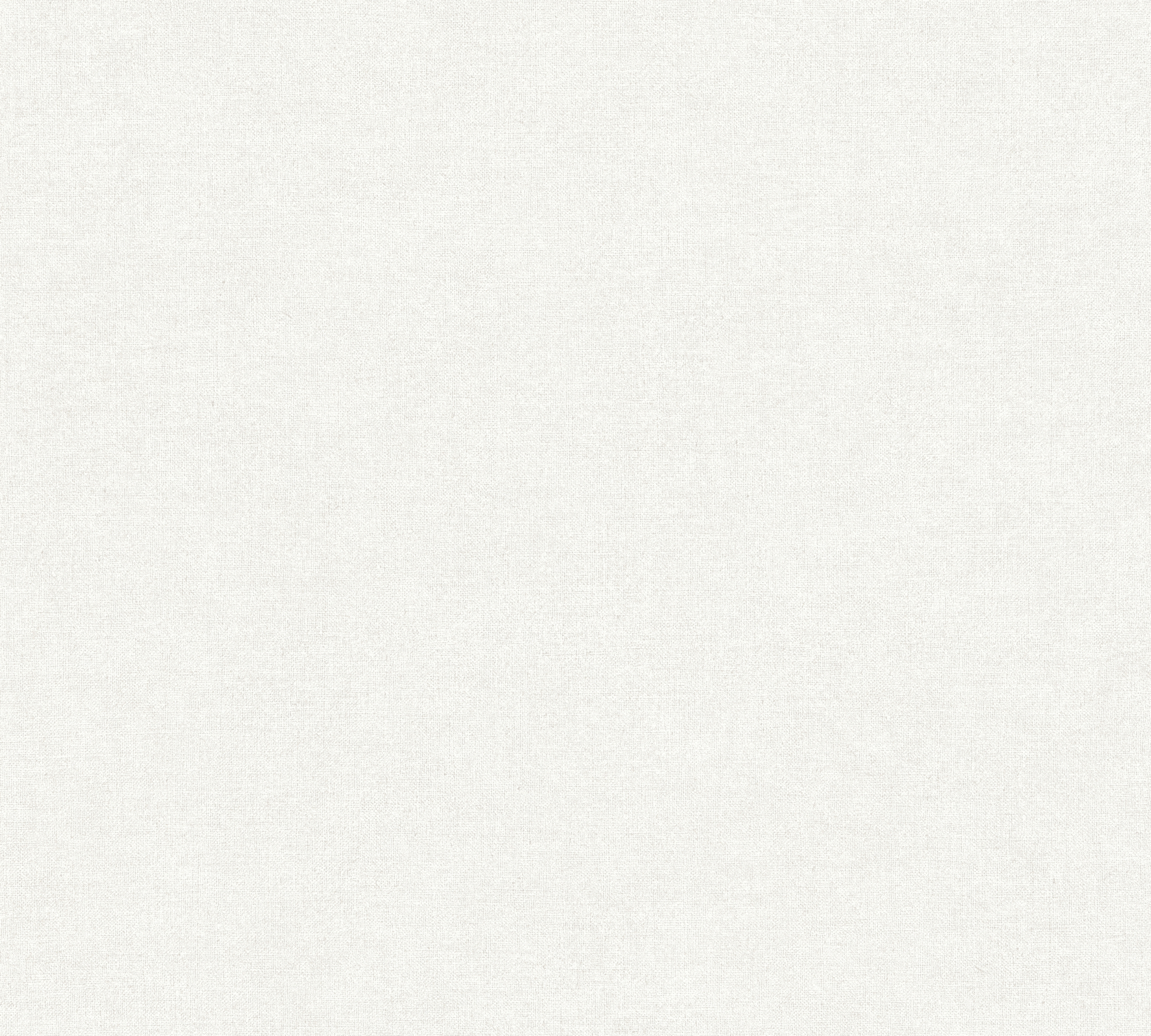 Bricoflor Moderne Vliestapete in Grau Schlichte Uni Tapete Ideal für Büro u günstig online kaufen