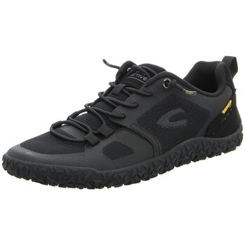 Camel Active  Halbschuhe Schnuerschuhe 54ILA10-706-100 günstig online kaufen