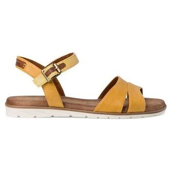 Tamaris  Sandalen 28110 günstig online kaufen