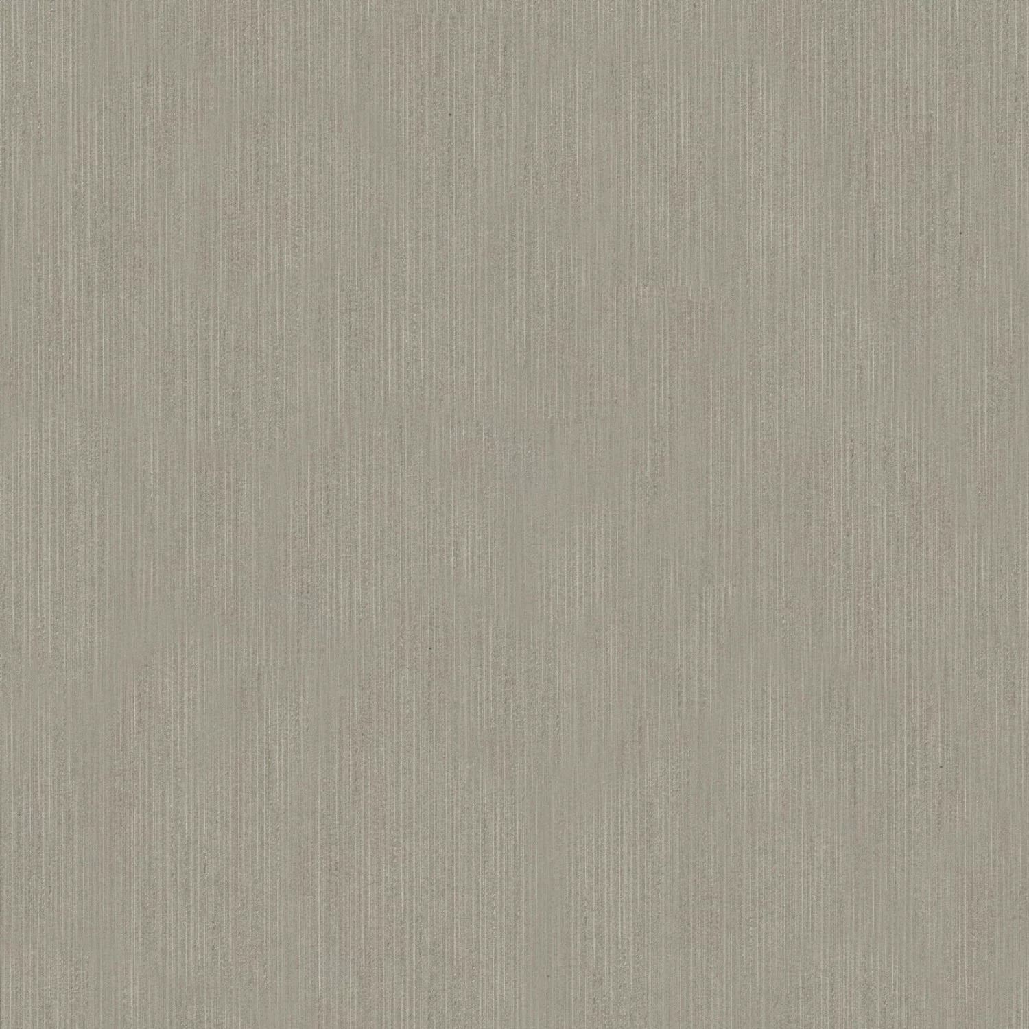 Bricoflor Metallic Tapete Silber Grau Uni Vliestapete mit Textil Design Ele günstig online kaufen
