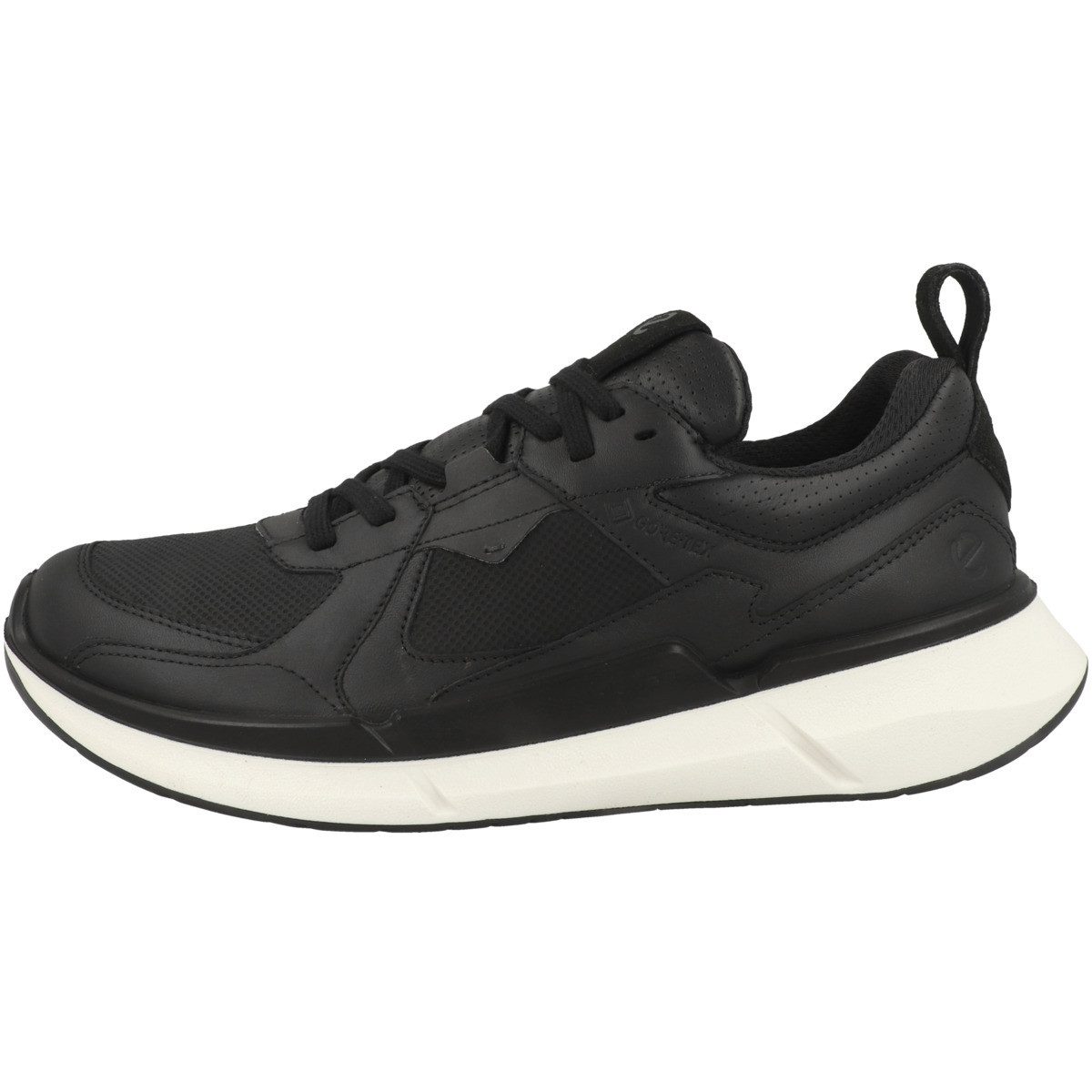 Ecco Biom 2.2 M GTX Herren günstig online kaufen