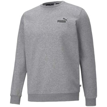 Puma  Sweatshirt 58668203 günstig online kaufen