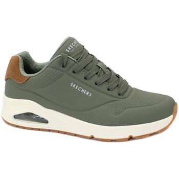 Skechers  Sneaker SKE-CCC-183004-OLV günstig online kaufen