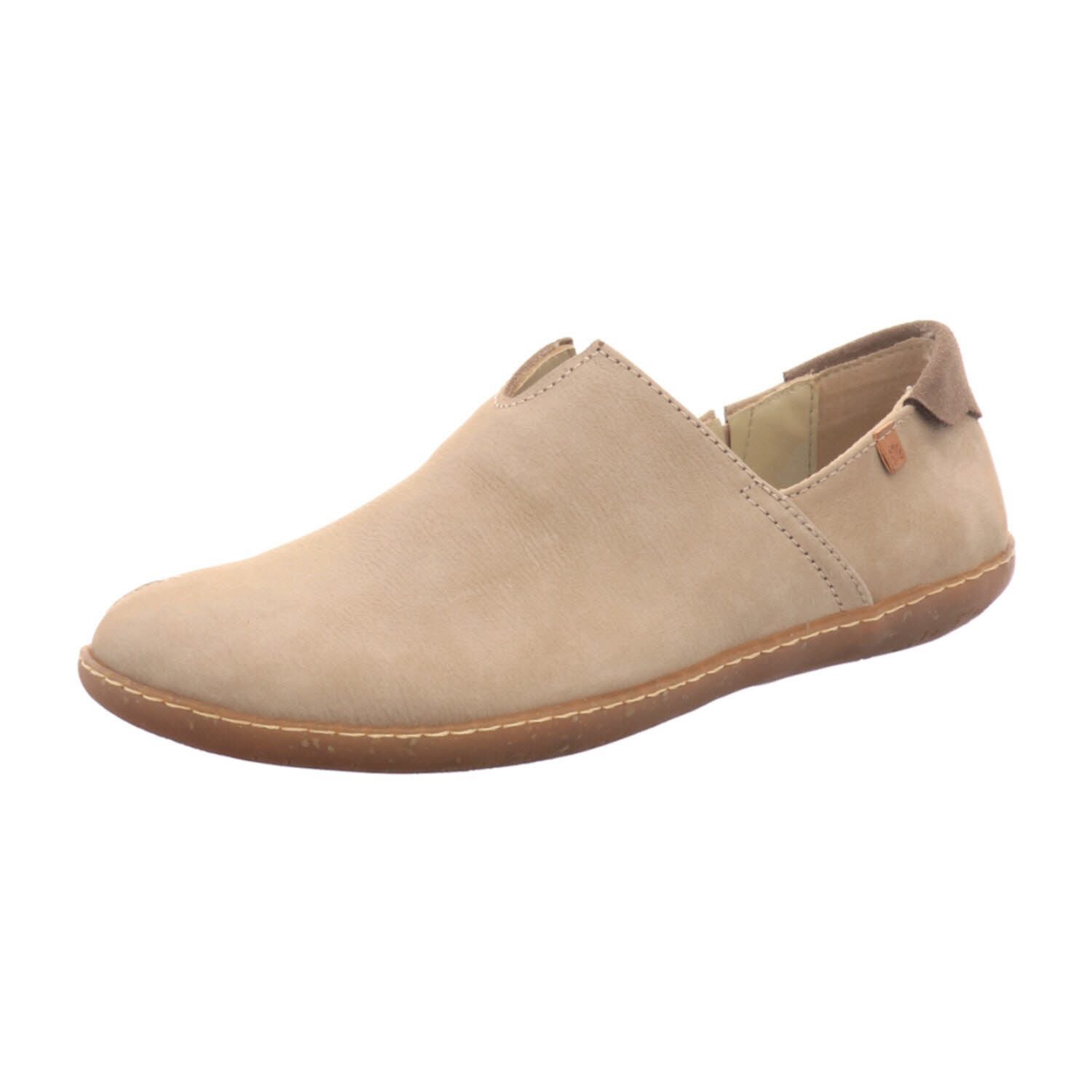 El Naturalista  Damenschuhe Slipper N275-PIEDRA günstig online kaufen