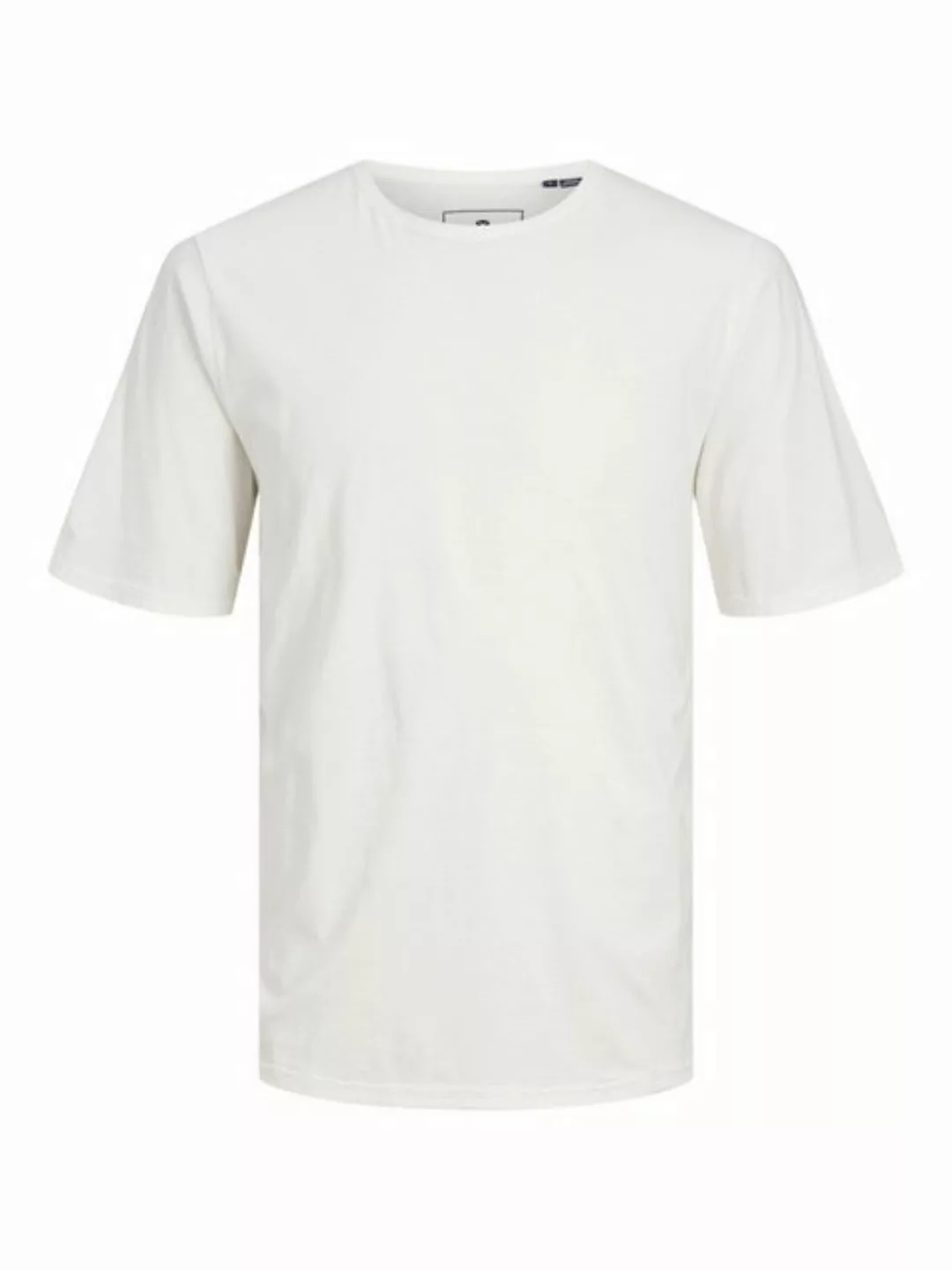 Jack & Jones T-Shirt JPRBlurydes (1-tlg) günstig online kaufen