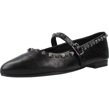 Ash  Ballerinas BEATNIK günstig online kaufen