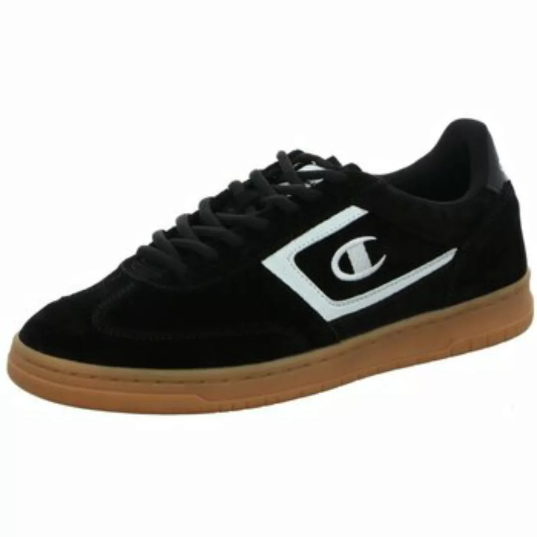 Champion  Sneaker CL78 S S22279 günstig online kaufen