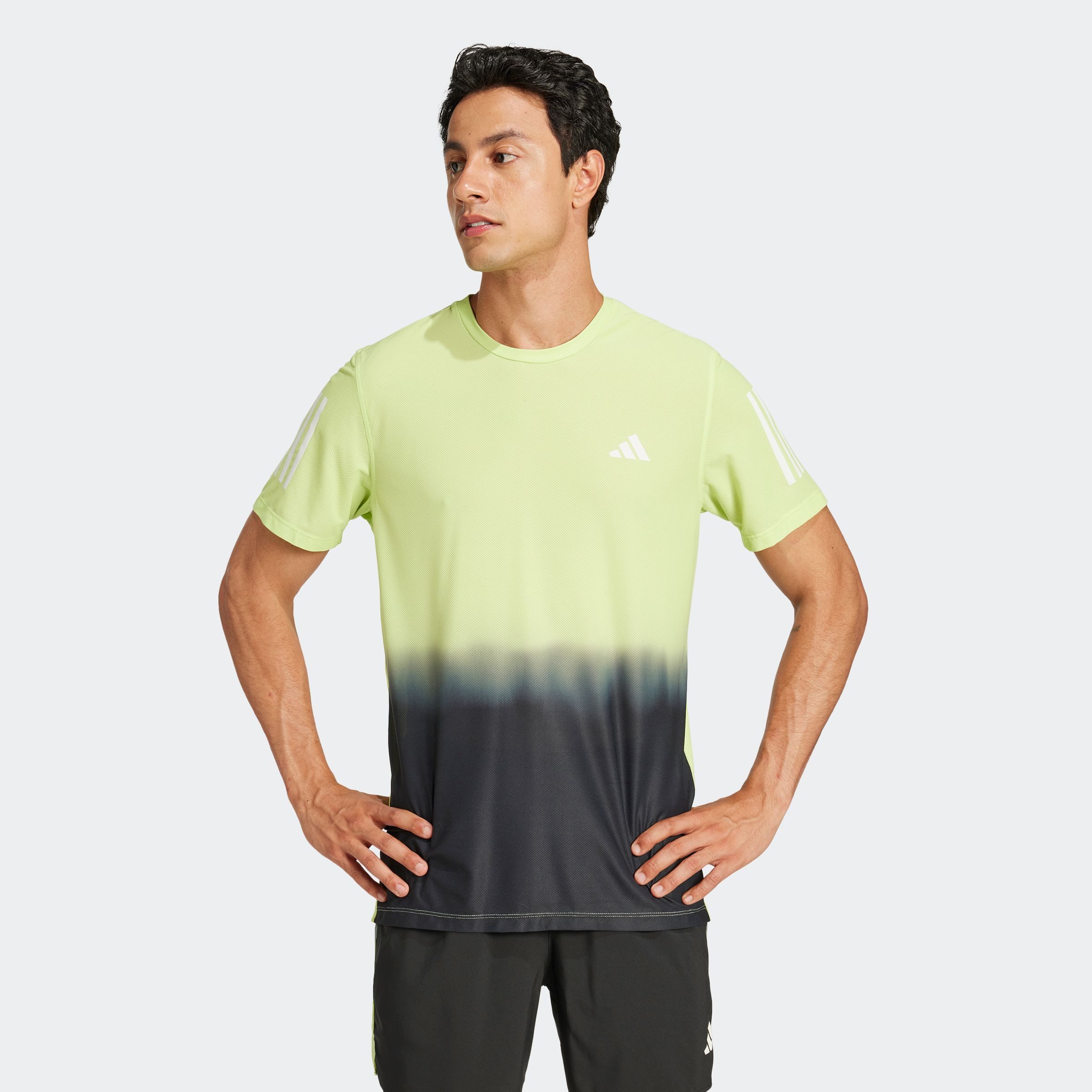 adidas Performance Laufshirt OTR B CB günstig online kaufen