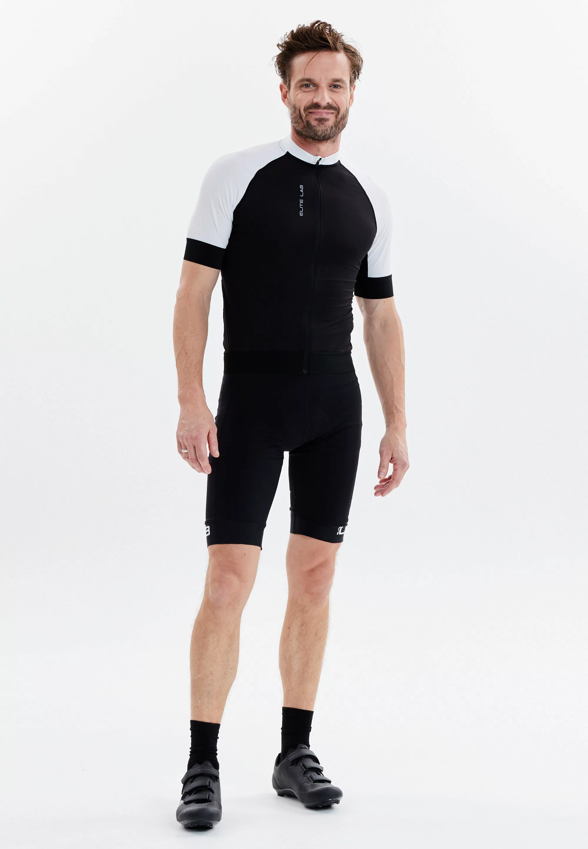 ELITE LAB Funktionsshirt "Bike Elite X1", aus hochwertigem Material günstig online kaufen