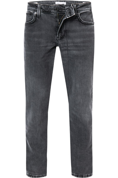 Pepe Jeans Hatch PM206322VY6/000 günstig online kaufen