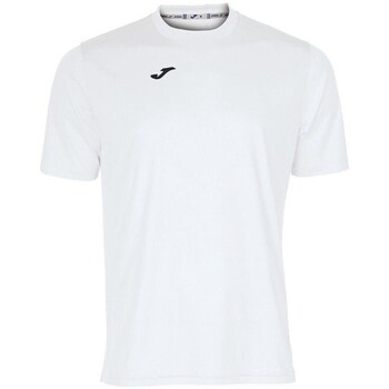 Joma  T-Shirt Combi günstig online kaufen