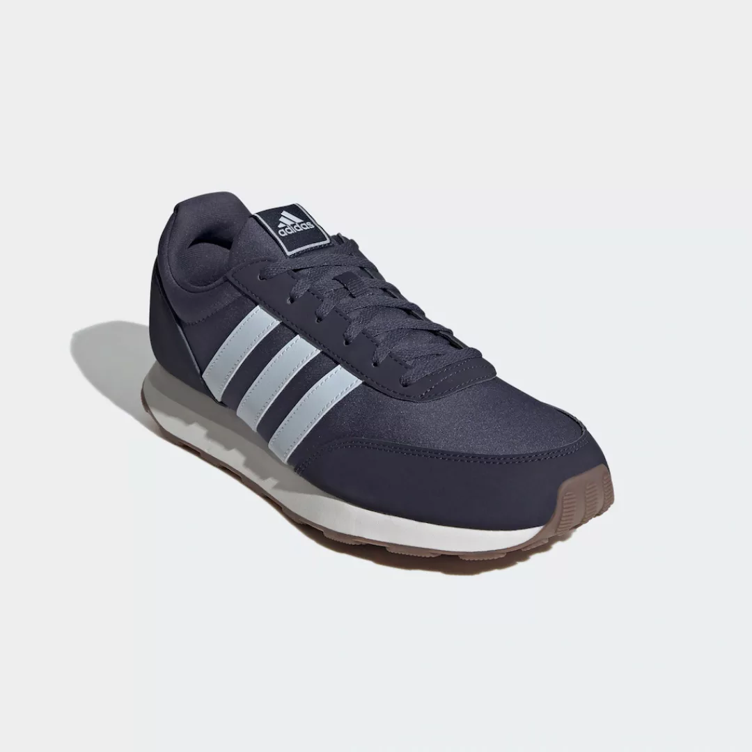 adidas Sportswear Sneaker "RUN 60s 3.0" günstig online kaufen