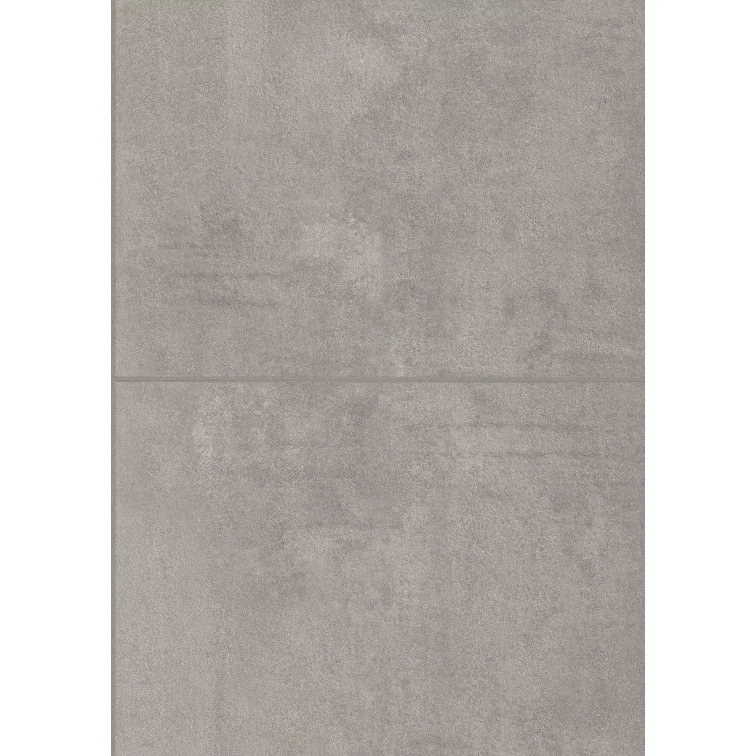 Kronoflooring Laminatbodenmuster Excellent Plus Ocean Beton Perlgrau günstig online kaufen