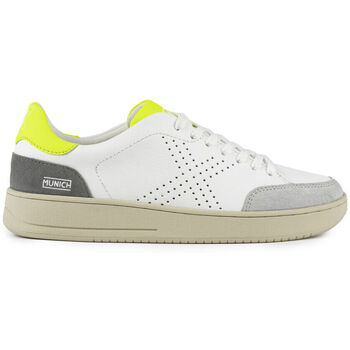 Munich  Sneaker X-court 8837016 BLANCO günstig online kaufen