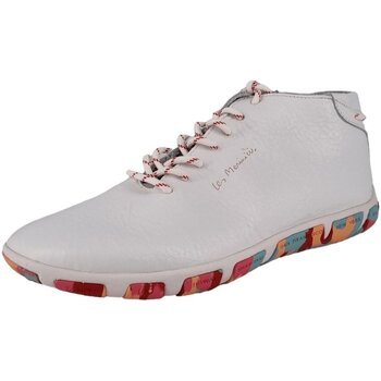 TBS  Halbschuhe Schnuerschuhe JUHAYNA- J7197 günstig online kaufen