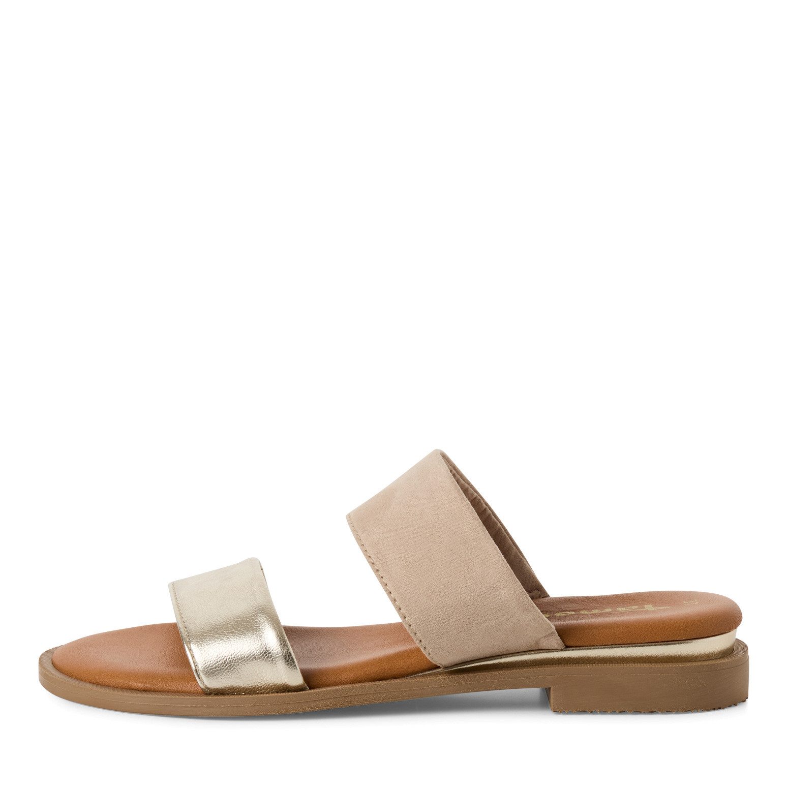 Tamaris Pantolette günstig online kaufen