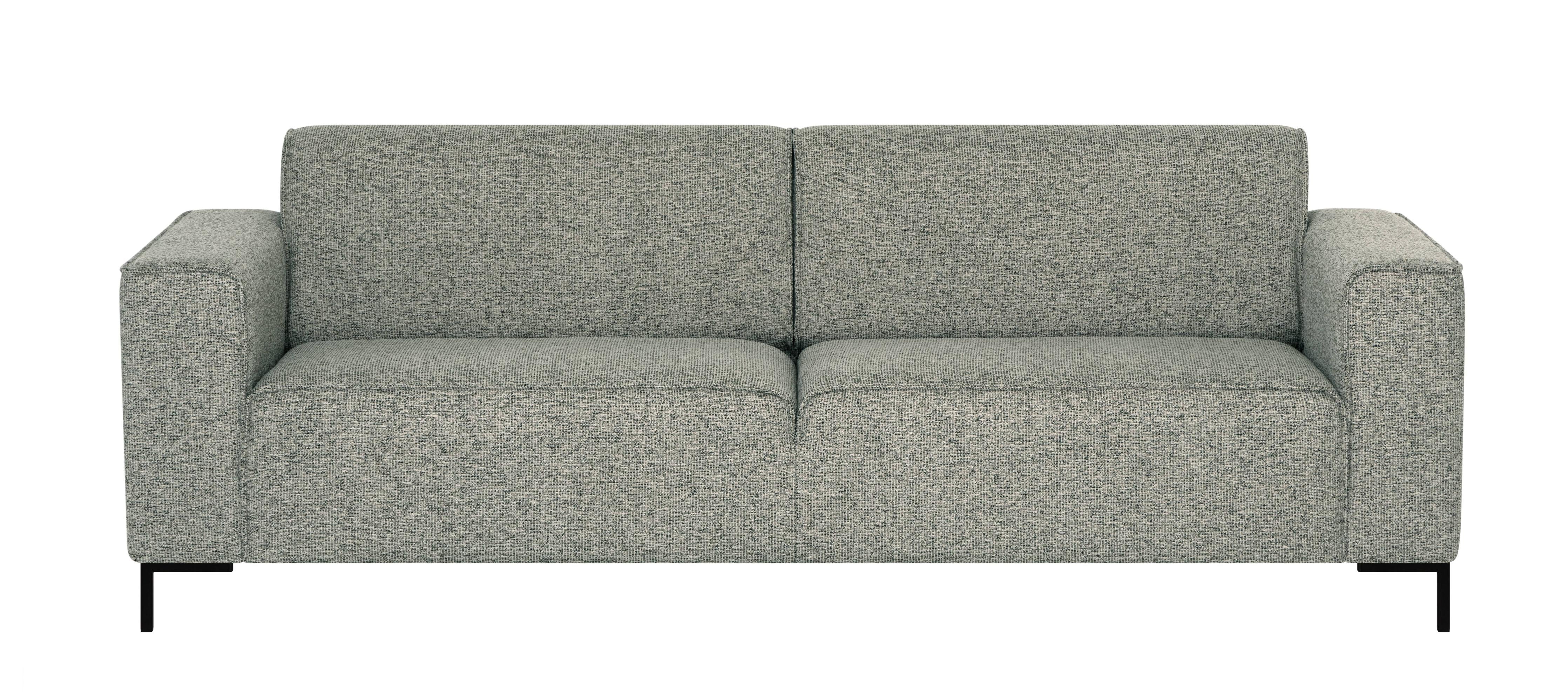 NADUVI Collection | 2-Sitzer-Sofa Gionni Chenille günstig online kaufen