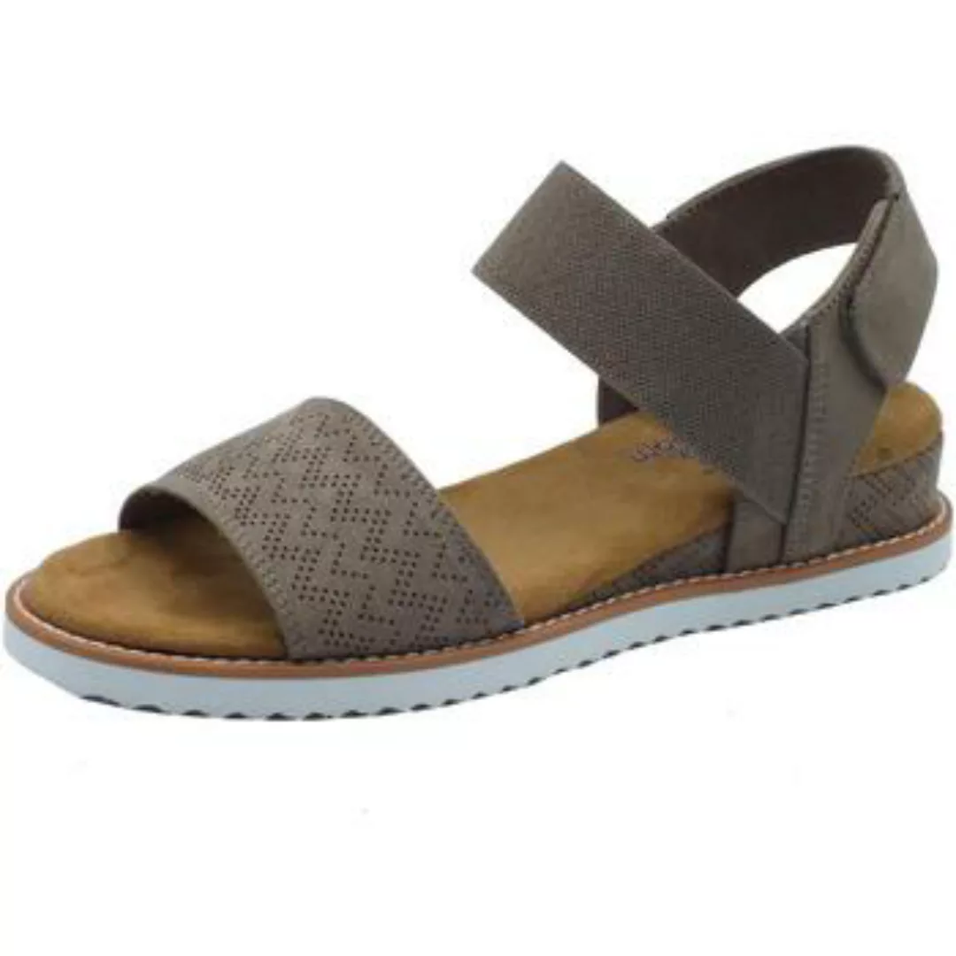 Skechers  Sandalen 31440 Desert Kiss günstig online kaufen