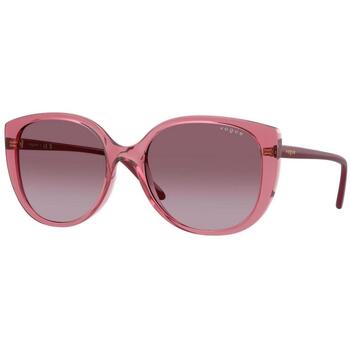 Vogue Eyewear  Sonnenbrillen 0VO5623S 30658H günstig online kaufen