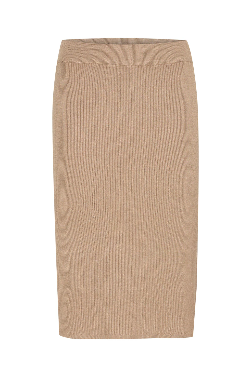 b.young Bleistiftrock BYMMMORLA PENCIL SKIRT - modischer Rock günstig online kaufen