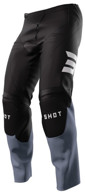 Shot Motorradhose Draw Escape Motocross Hose günstig online kaufen