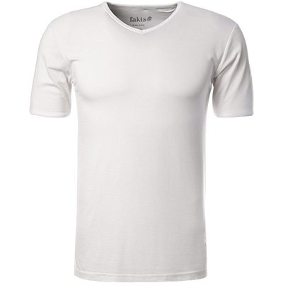fakts T-Shirt 8016/111 günstig online kaufen