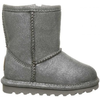 Bearpaw  Stiefel 24882-24 günstig online kaufen