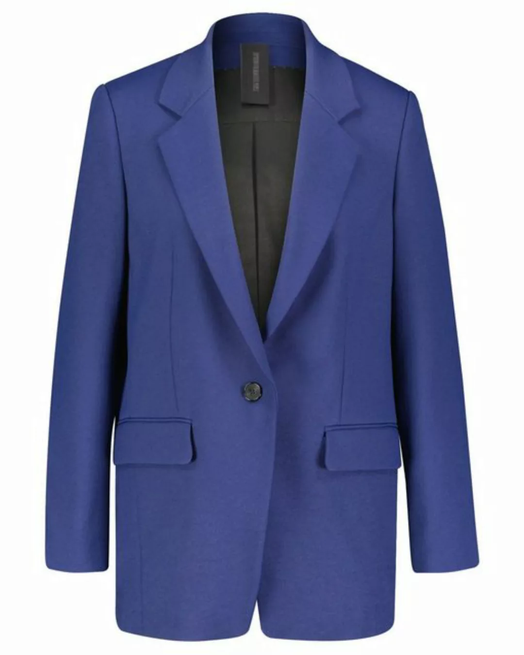 Drykorn Blusenblazer Damen Blazer GLENDALE 10 (1-tlg) günstig online kaufen