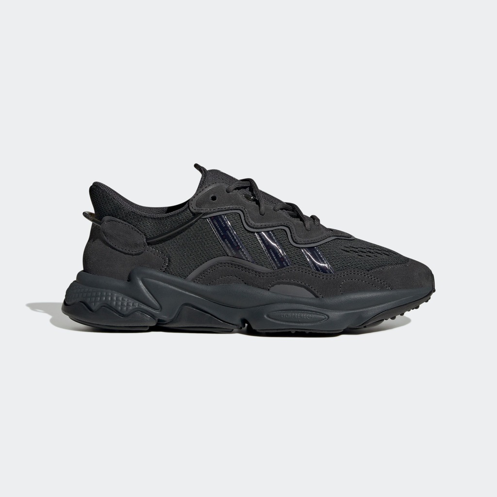 adidas Originals Sneaker "OZWEEGO" günstig online kaufen