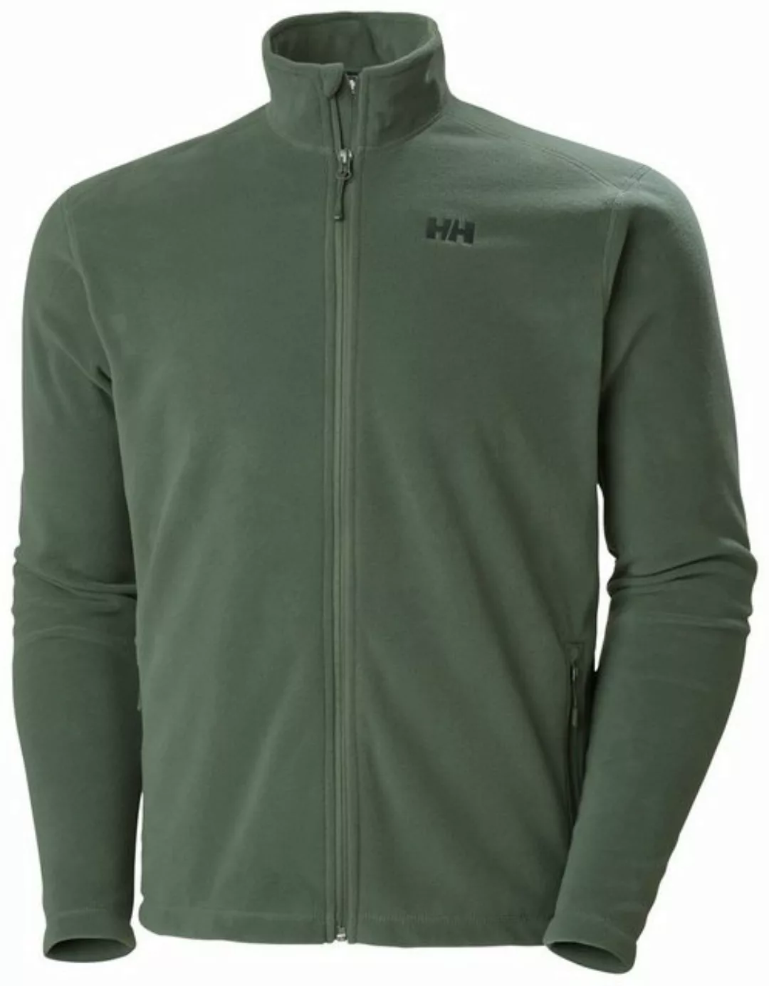 Helly Hansen Poncho Helly Hansen M Daybreaker Fleece Jacket Herren günstig online kaufen