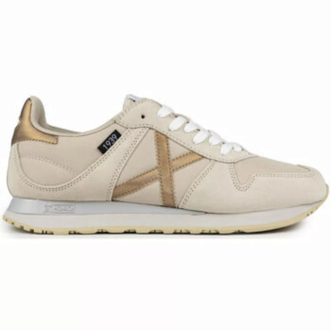 Munich  Sneaker Massana classic wmn 8620572 Beige günstig online kaufen