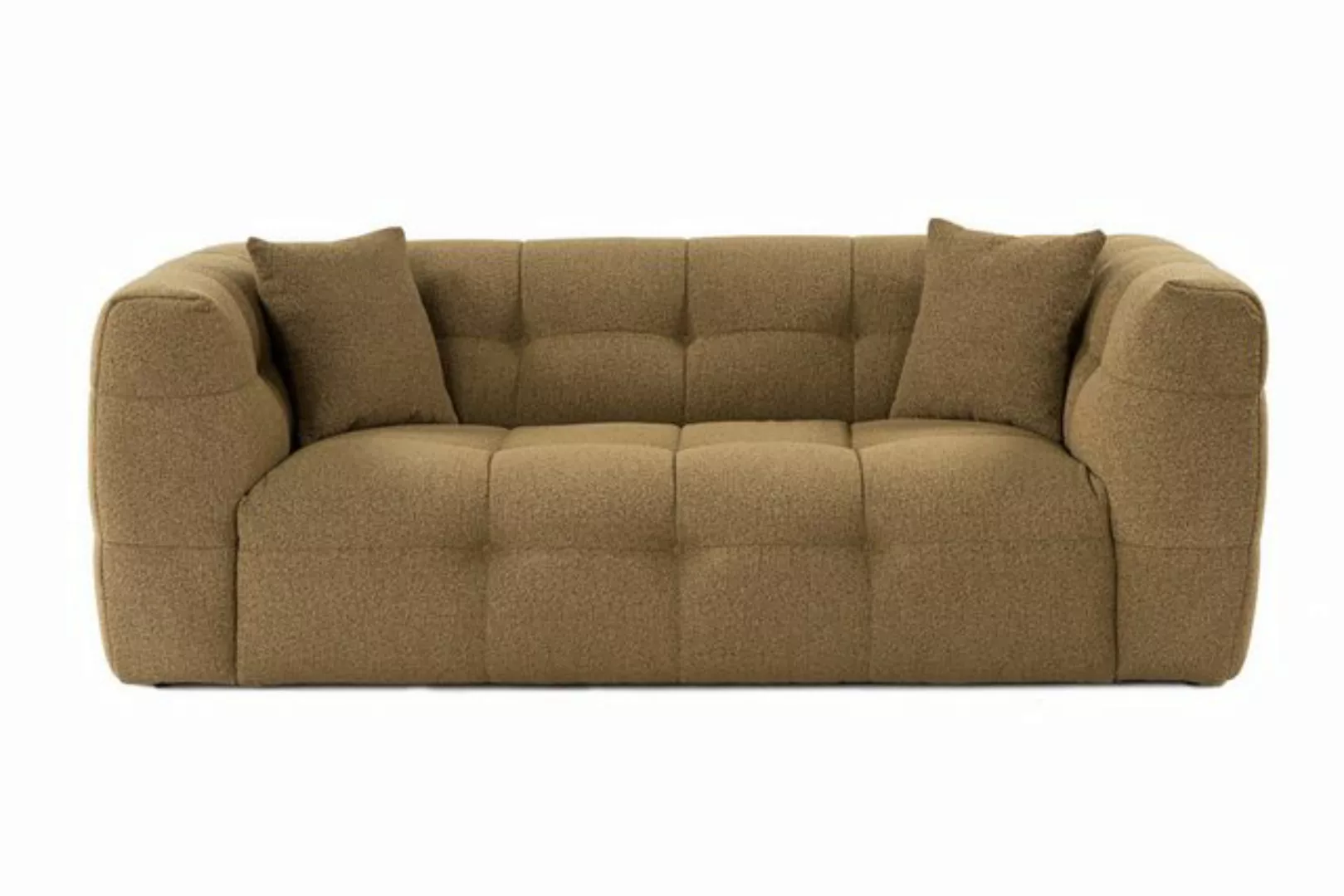 Skye Decor Sofa ARE2154 günstig online kaufen