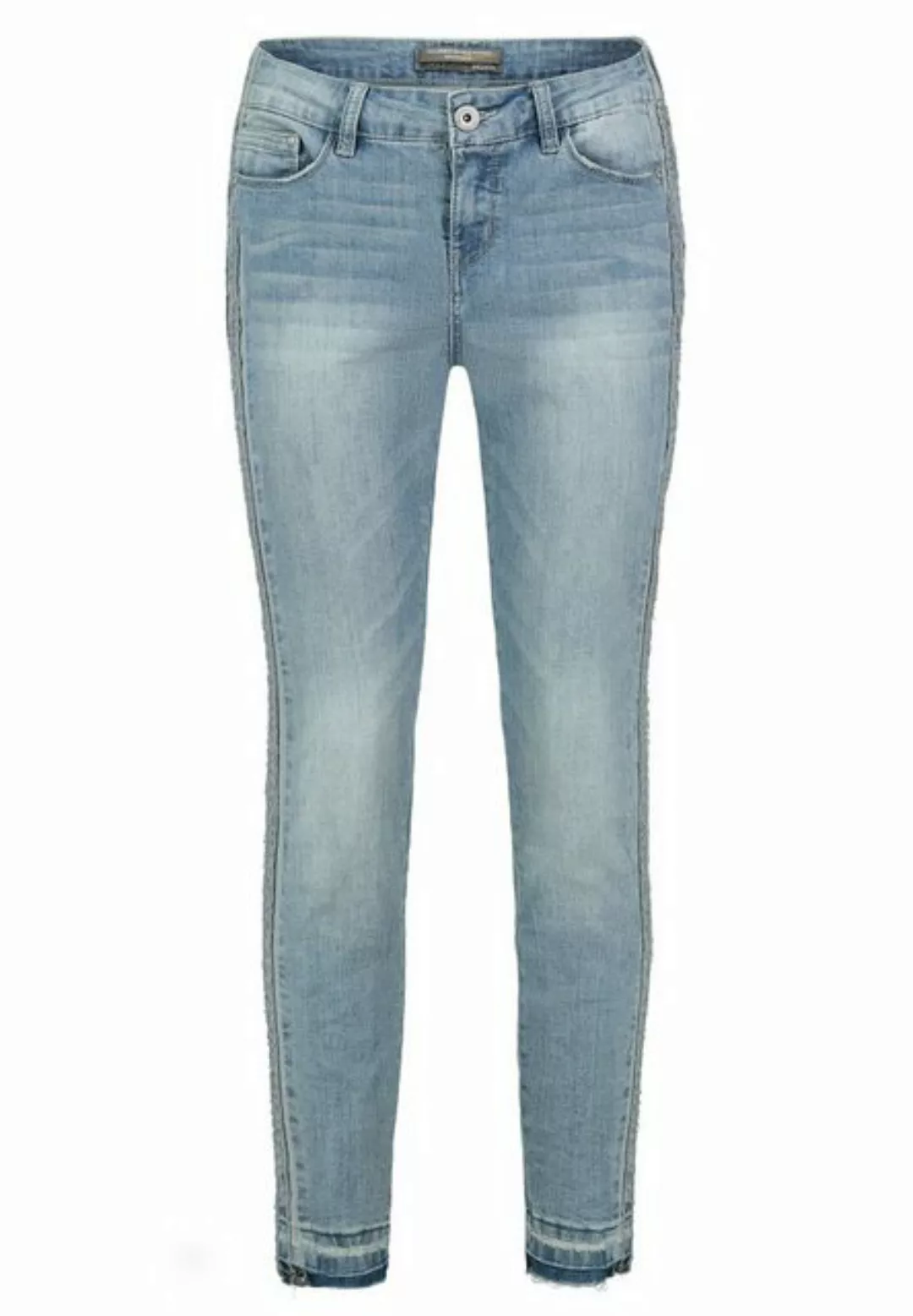 Eight 2 Nine Damen Jeans D8609y61778m184rs günstig online kaufen