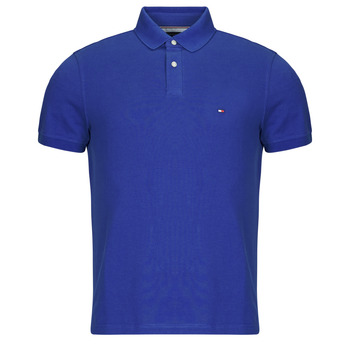 Tommy Hilfiger  Poloshirt 1985 REGULAR POLO günstig online kaufen