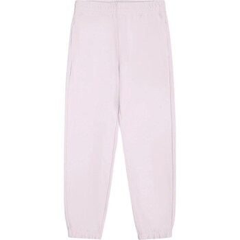 Champion  Trainingsanzüge S12628 günstig online kaufen