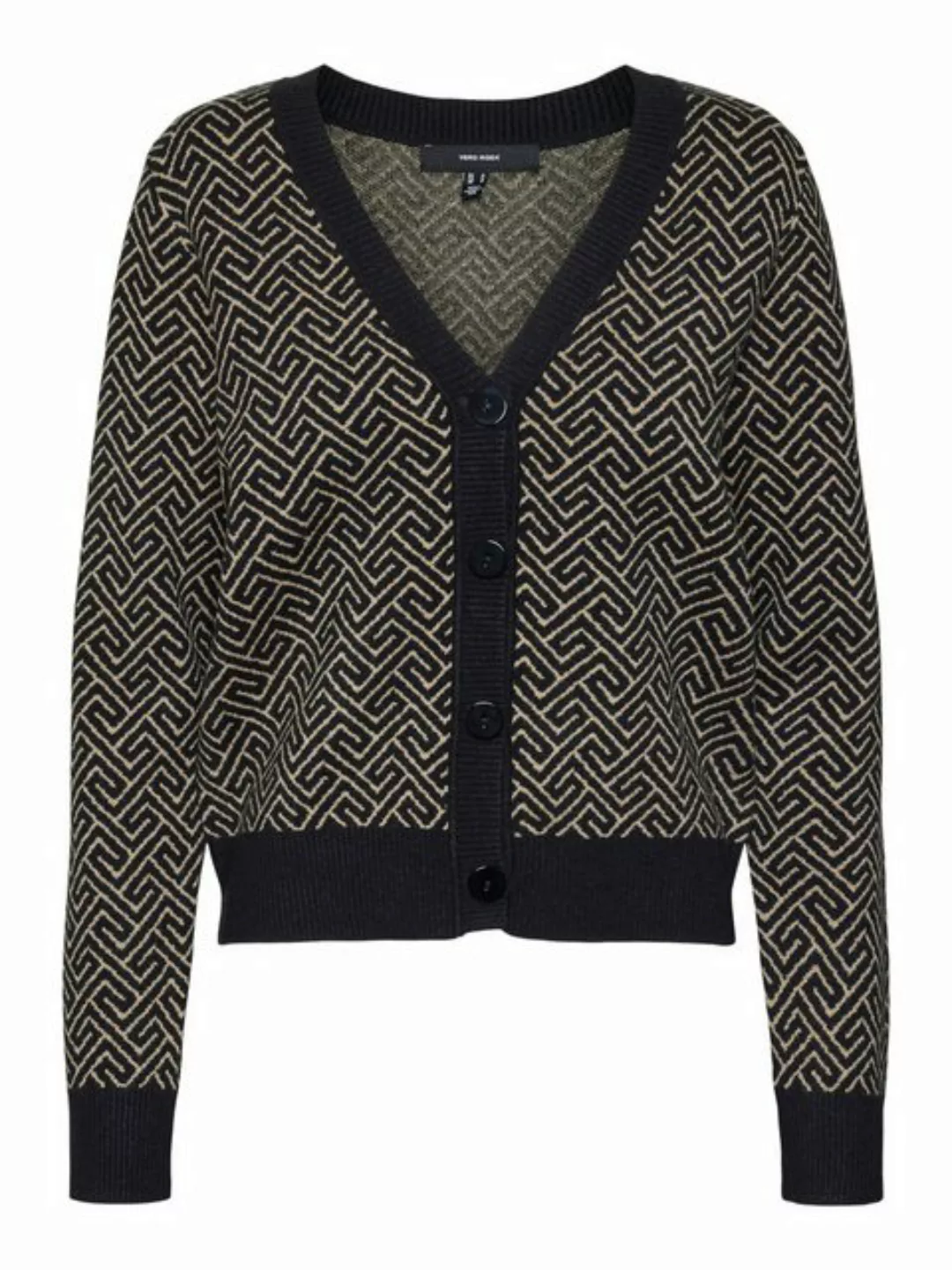 Vero Moda Strickpullover günstig online kaufen