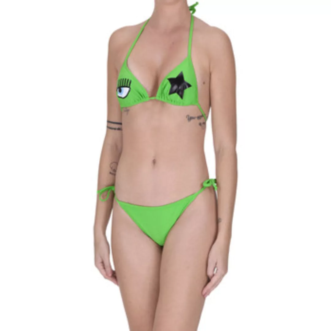 Chiara Ferragni  Bikini CST00003076AE günstig online kaufen