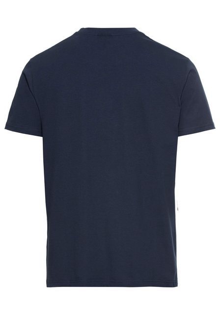 Ellesse T-Shirt Fuenti (1-tlg) günstig online kaufen