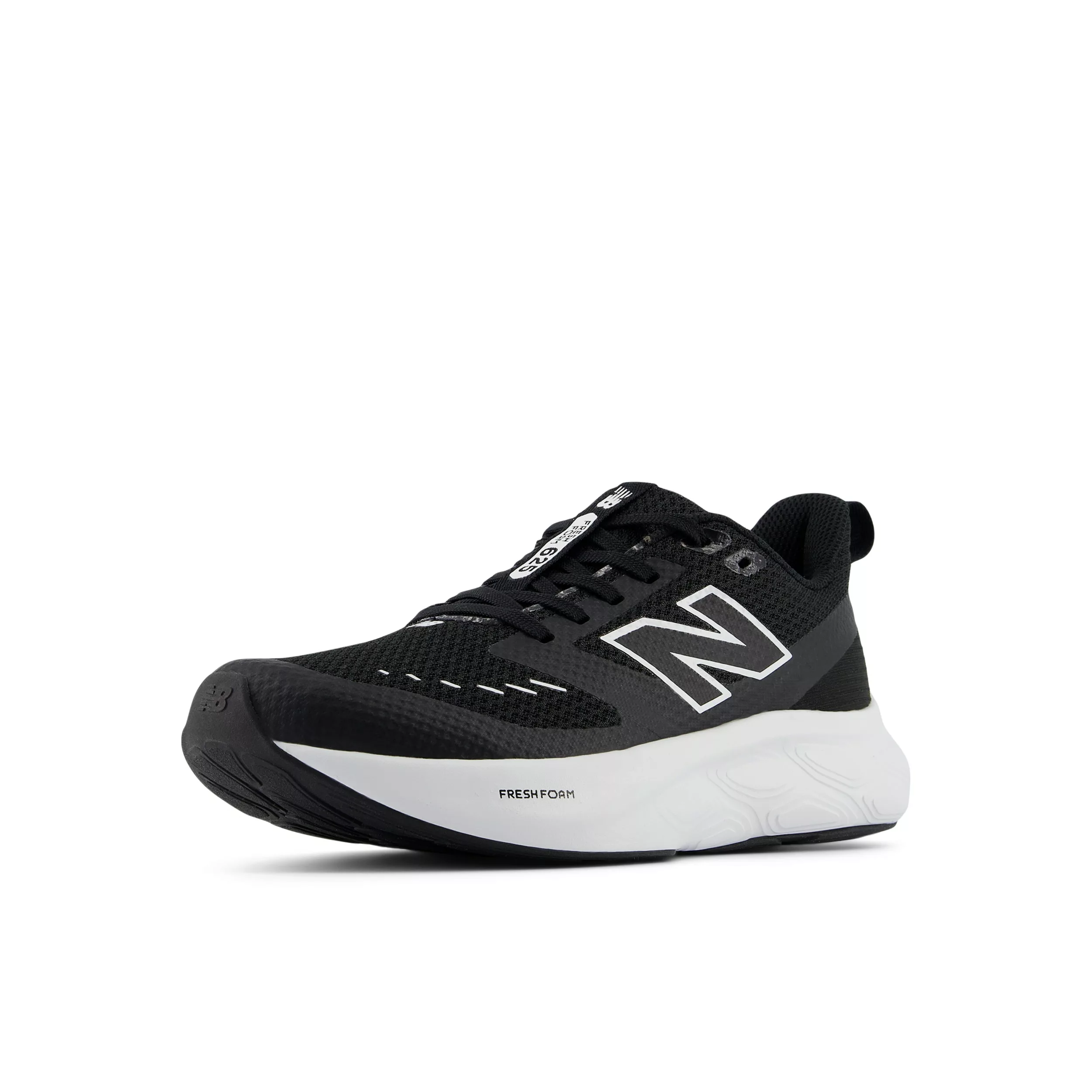 New Balance Laufschuh "NBGK625" günstig online kaufen