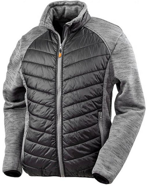 Result Outdoorjacke Herren Elevator Jacke günstig online kaufen