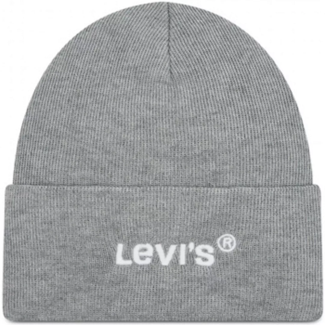 Levis  Hut - günstig online kaufen