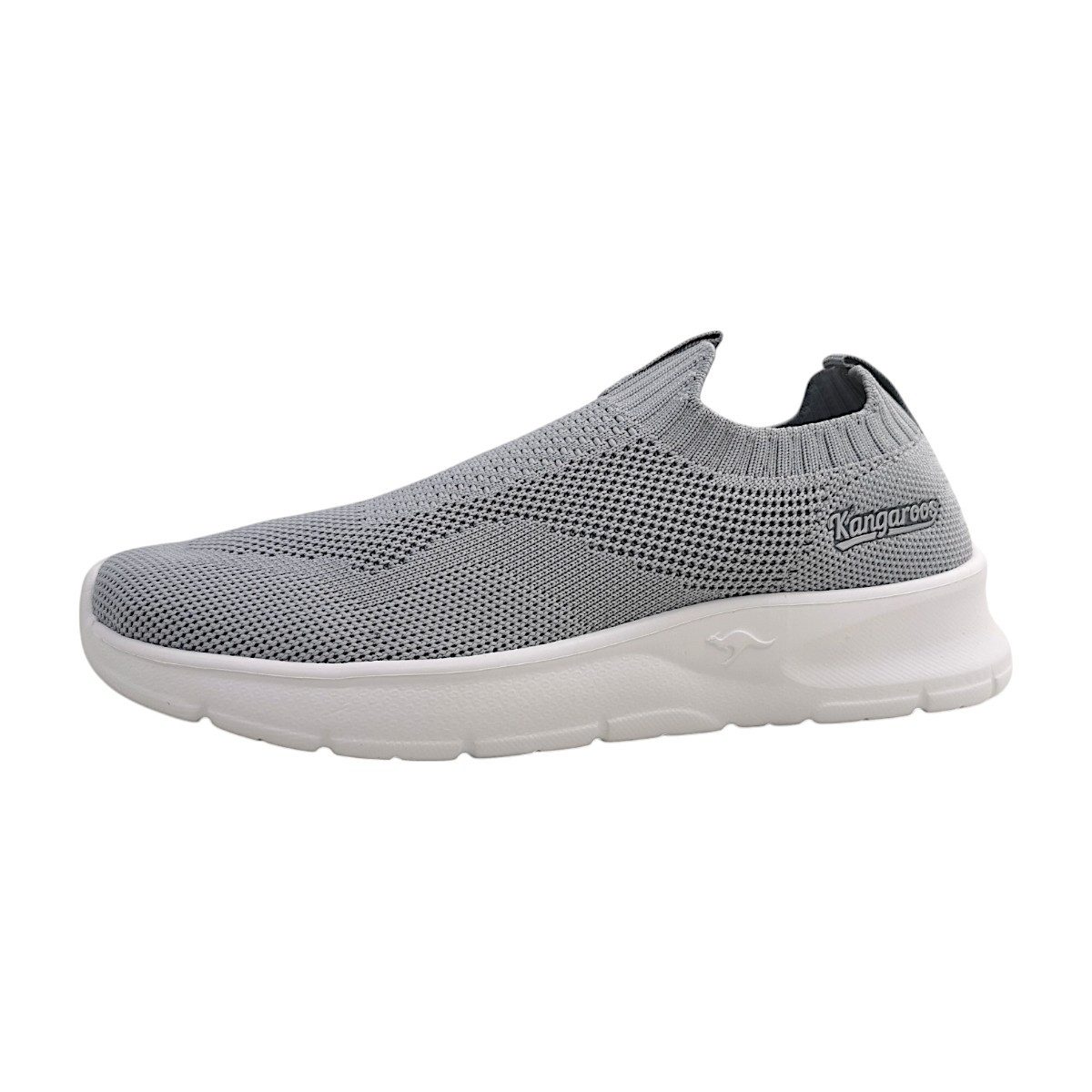 KangaROOS Slipper Slipper günstig online kaufen